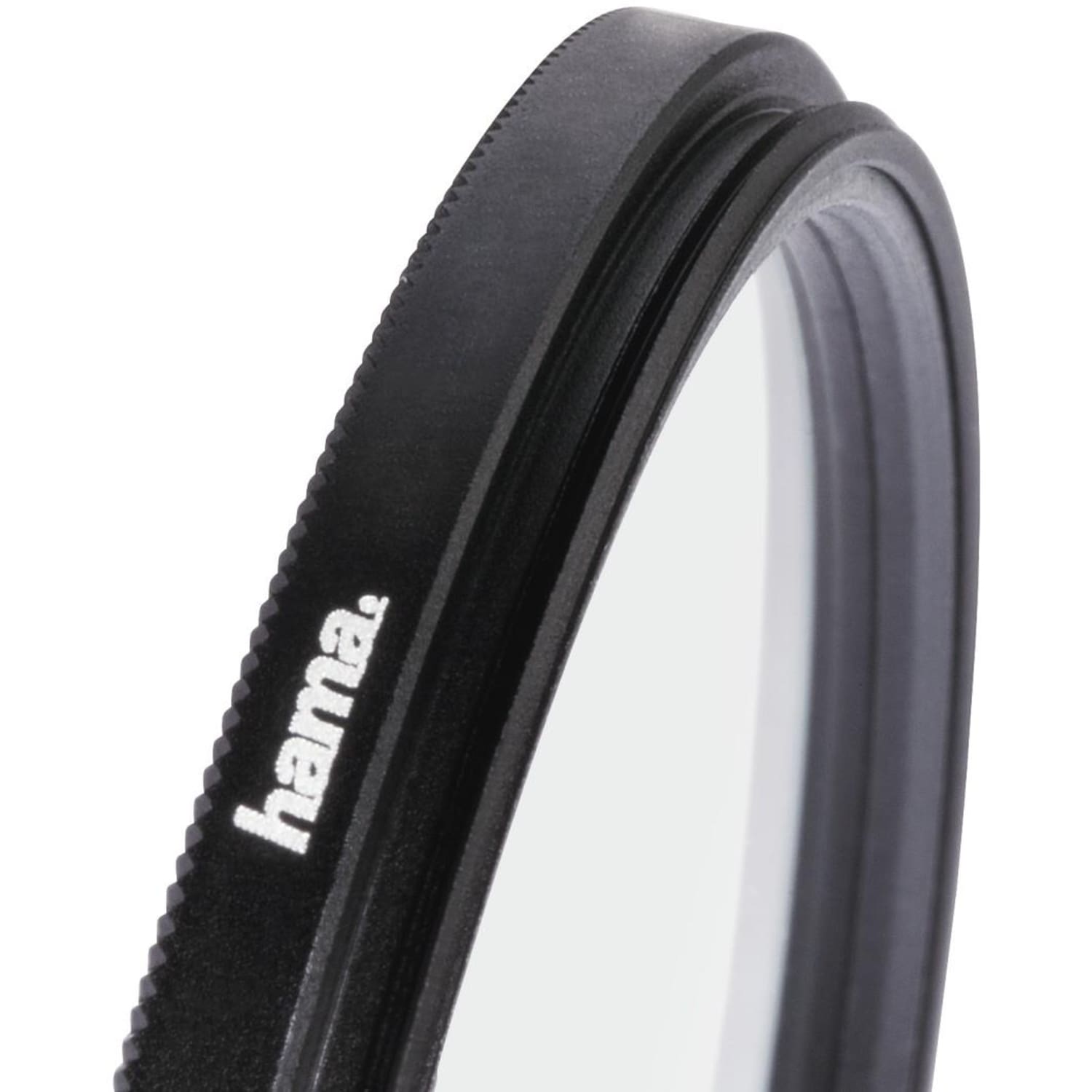 HAMA UV-Filter 55mm