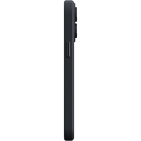 ShiftCam Case mit Linsen Mount für iPhone 14 Pro