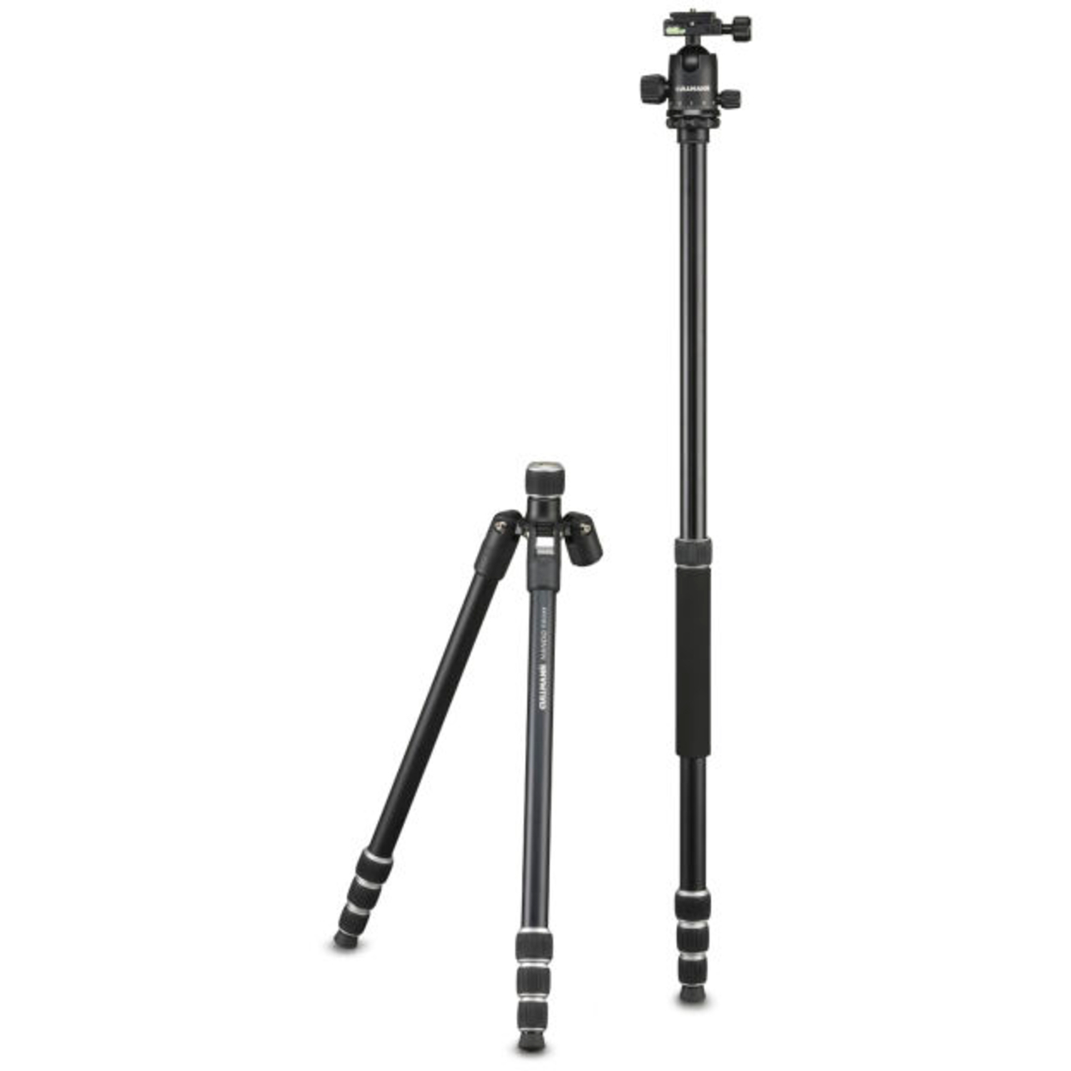 Cullmann Stativ NANDO 580M RB8.5