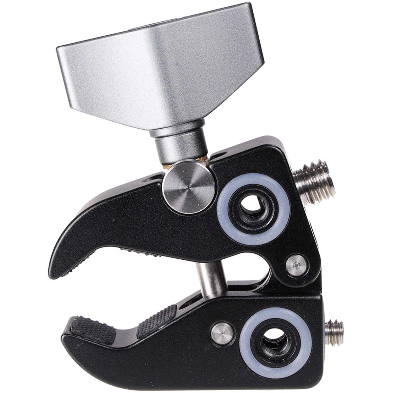 B.I.G. SKL-3PRO Schraubklemme