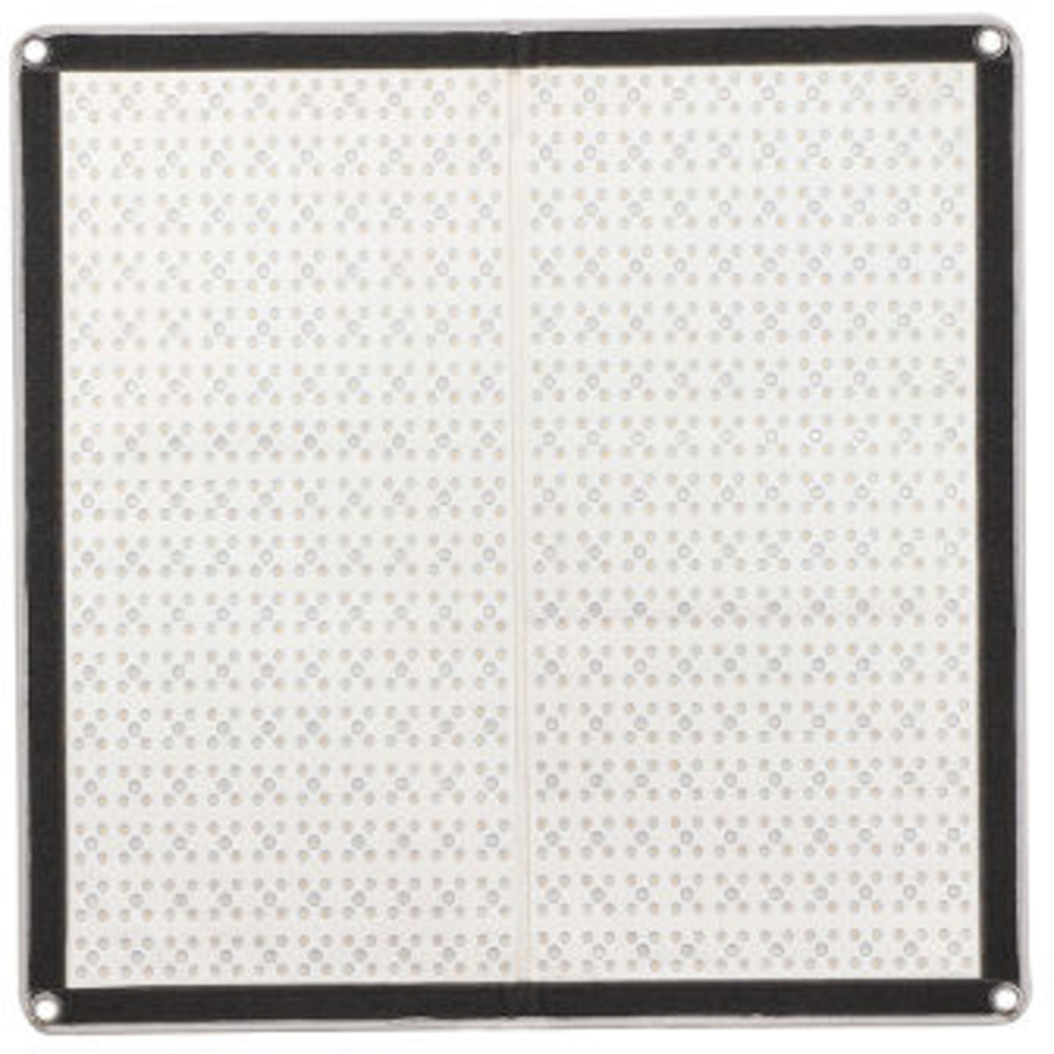 Godox FL200R Flexible RGB LED Leuchte K1 Kit