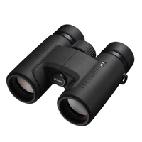 Nikon PROSTAFF P7 8x30
