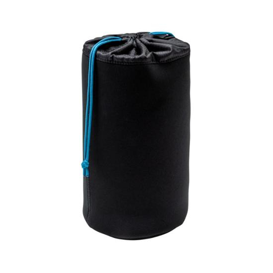 Tenba Tools Objektivtasche 22,86 x 12,19 cm