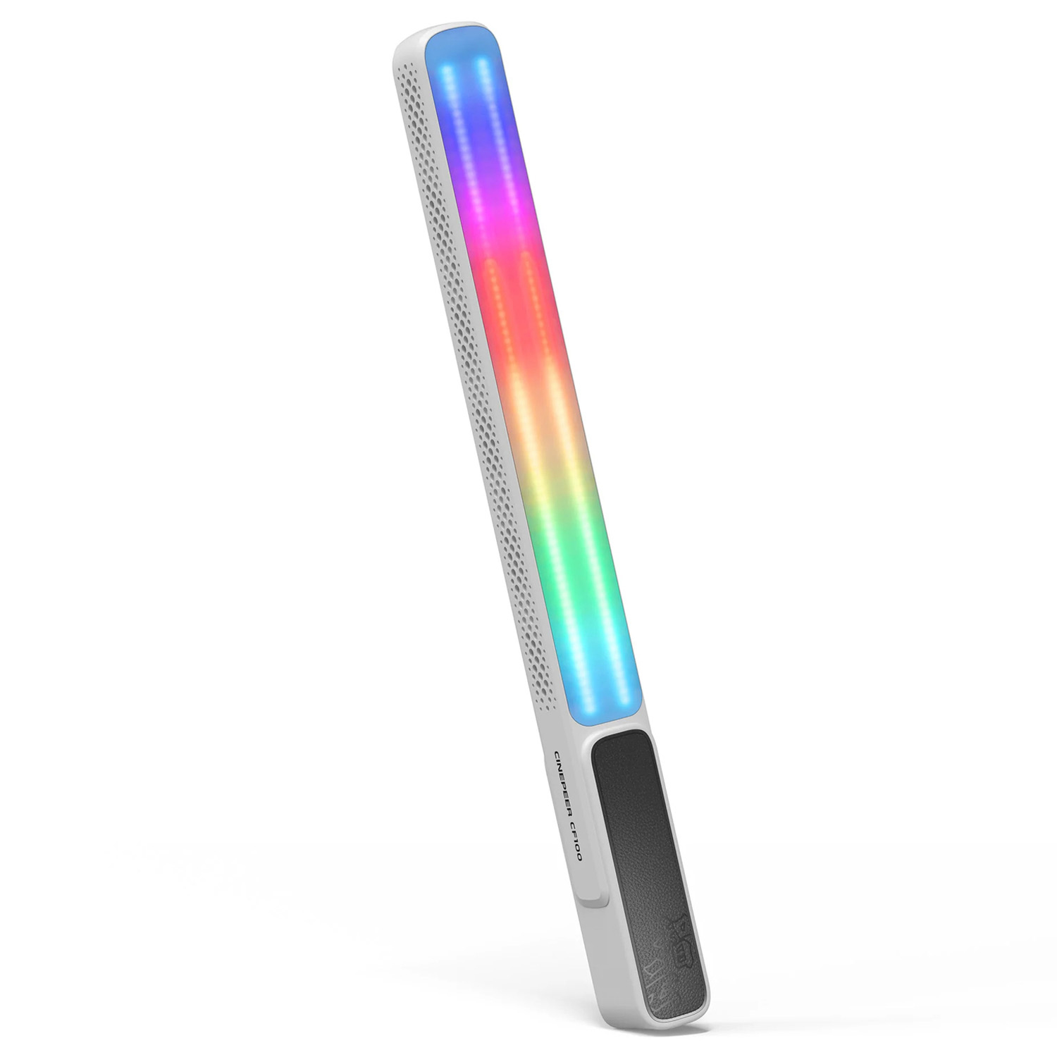 Zhiyun CINEPEER CF100 Stick Light Standard