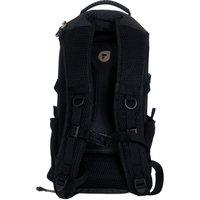 PolarPro Fotorucksack Roadrunner 8L schwarz