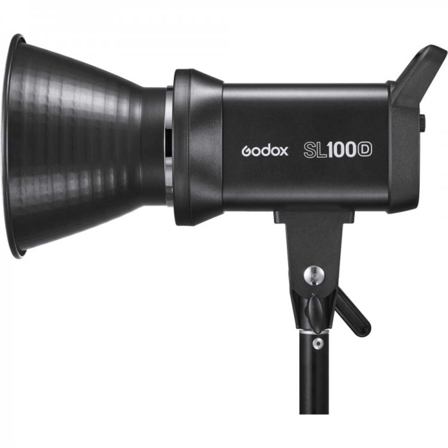 Godox SL-100D Video 2-Licht-Kit
