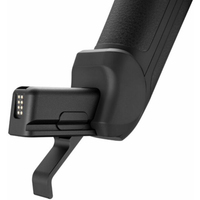 Zhiyun TransMount 3S Smart Sling Handle