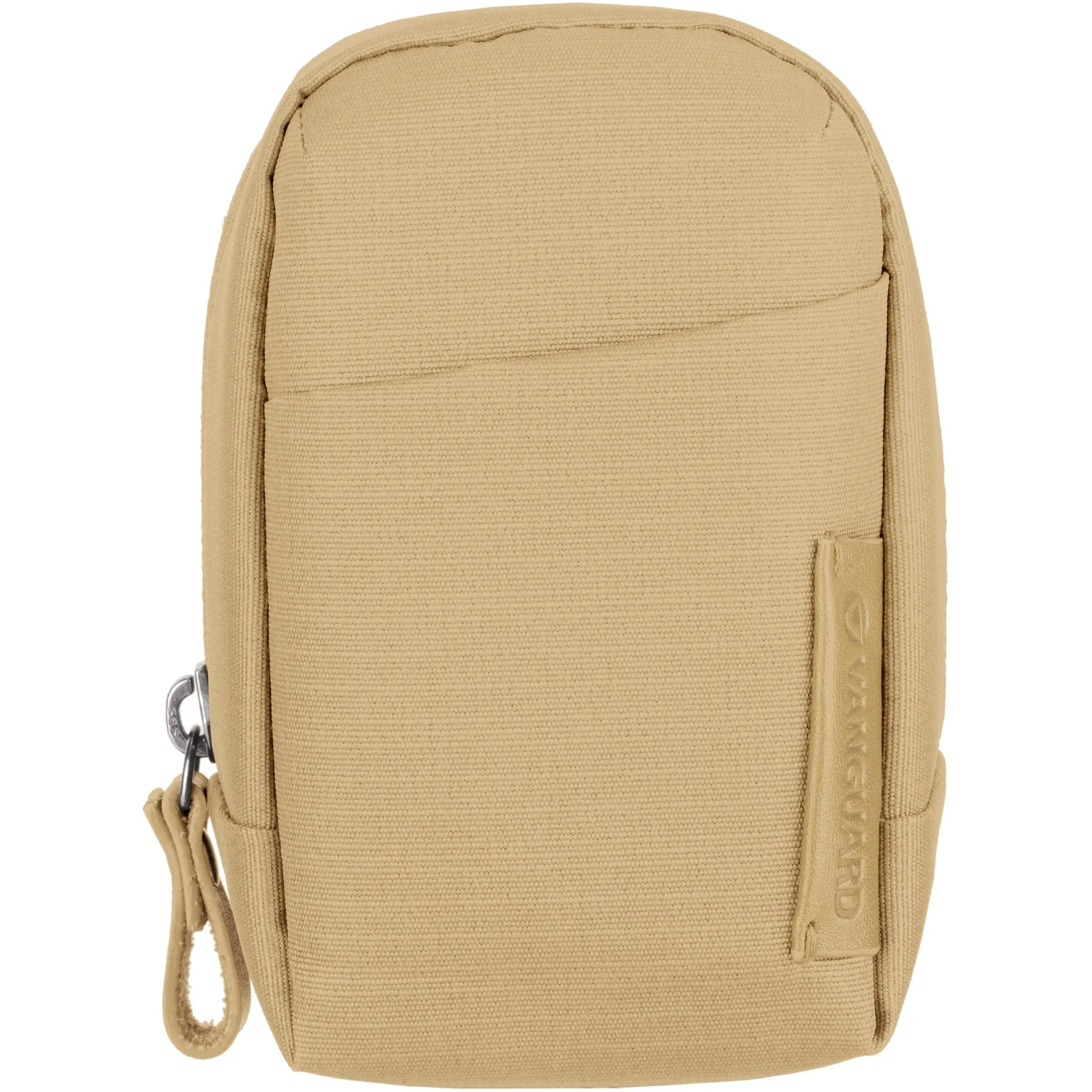Vanguard Pouch VEO METRO CP S beige