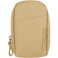 Vanguard Pouch VEO METRO CP S beige