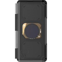 PolarPro VND 3-6 Filter für Mavic 3 Classic