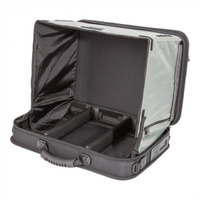 Seaport Laptop-Koffer i-Visor LS Pro MAG 2021 Version
