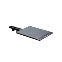 Manfrotto TetherGear Maus-Deck 