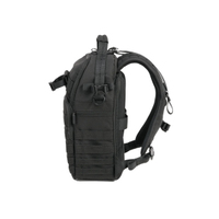 Vanguard Fotorucksack VEO RANGE T 37M 11L schwarz
