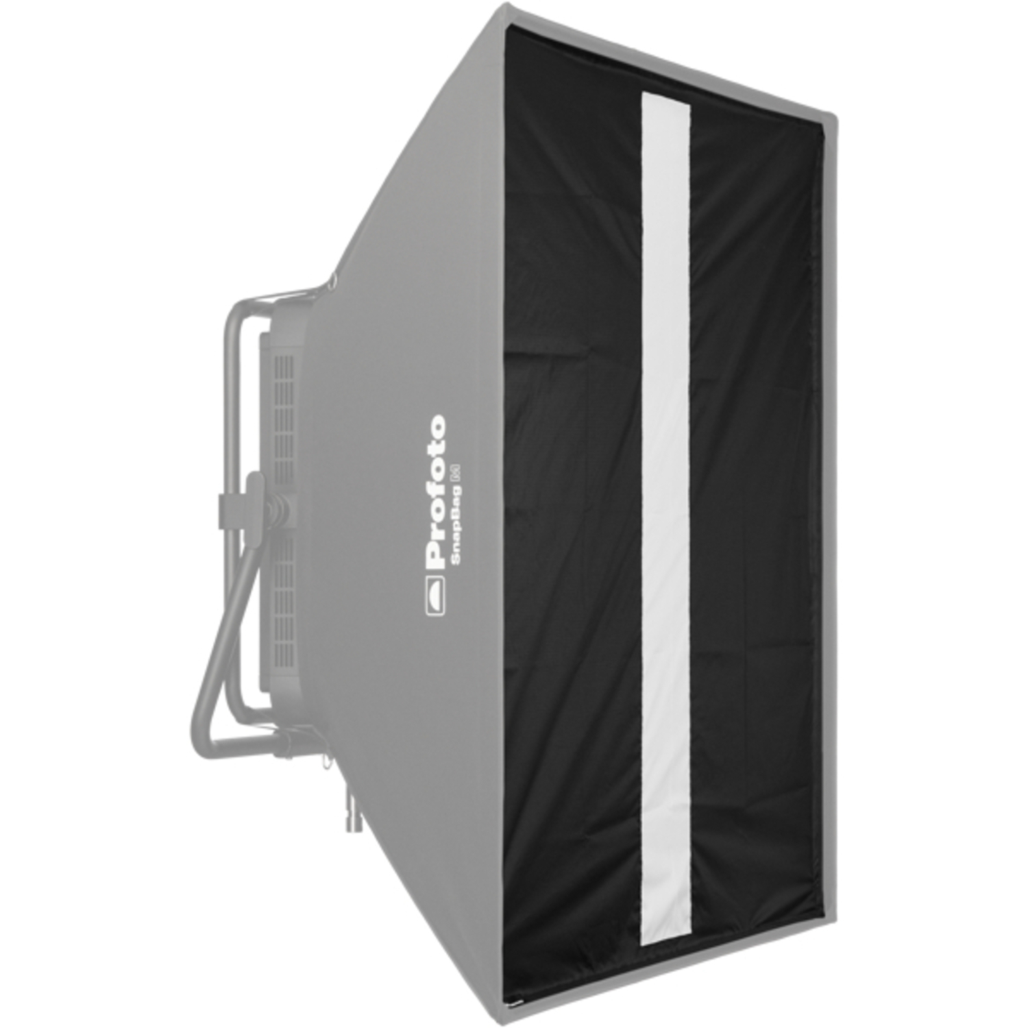 Profoto Masken Kit für Softbox SnapBag M 140 x 140cm