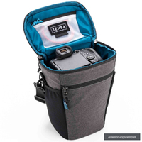 Tenba Skyline v2 Top Load 9 grau