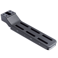 Sigma Stativschelle TS-81 f. 150-600 Sports gebraucht
