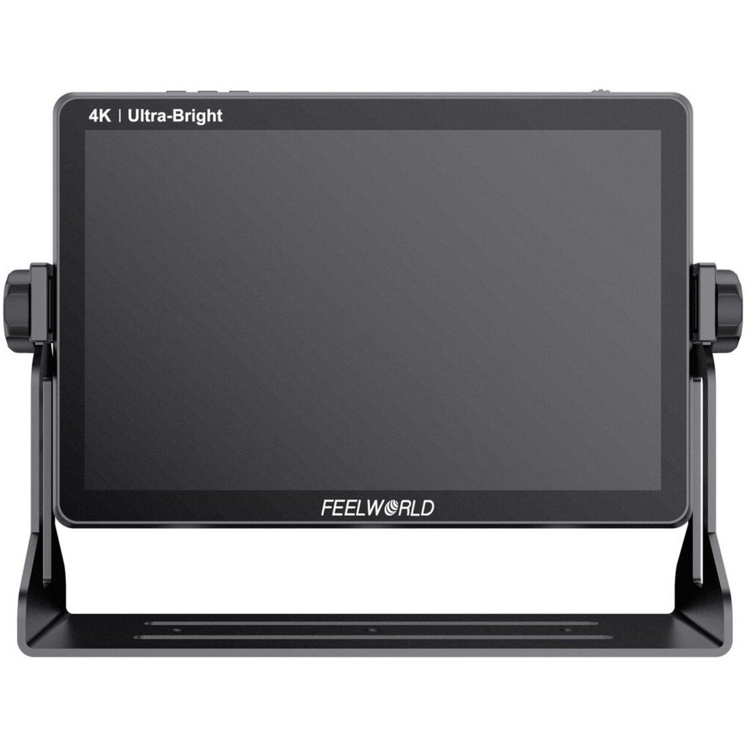 Feelworld Fieldmonitor LUT11S 10,1"