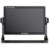 Feelworld Fieldmonitor LUT11S 10,1"