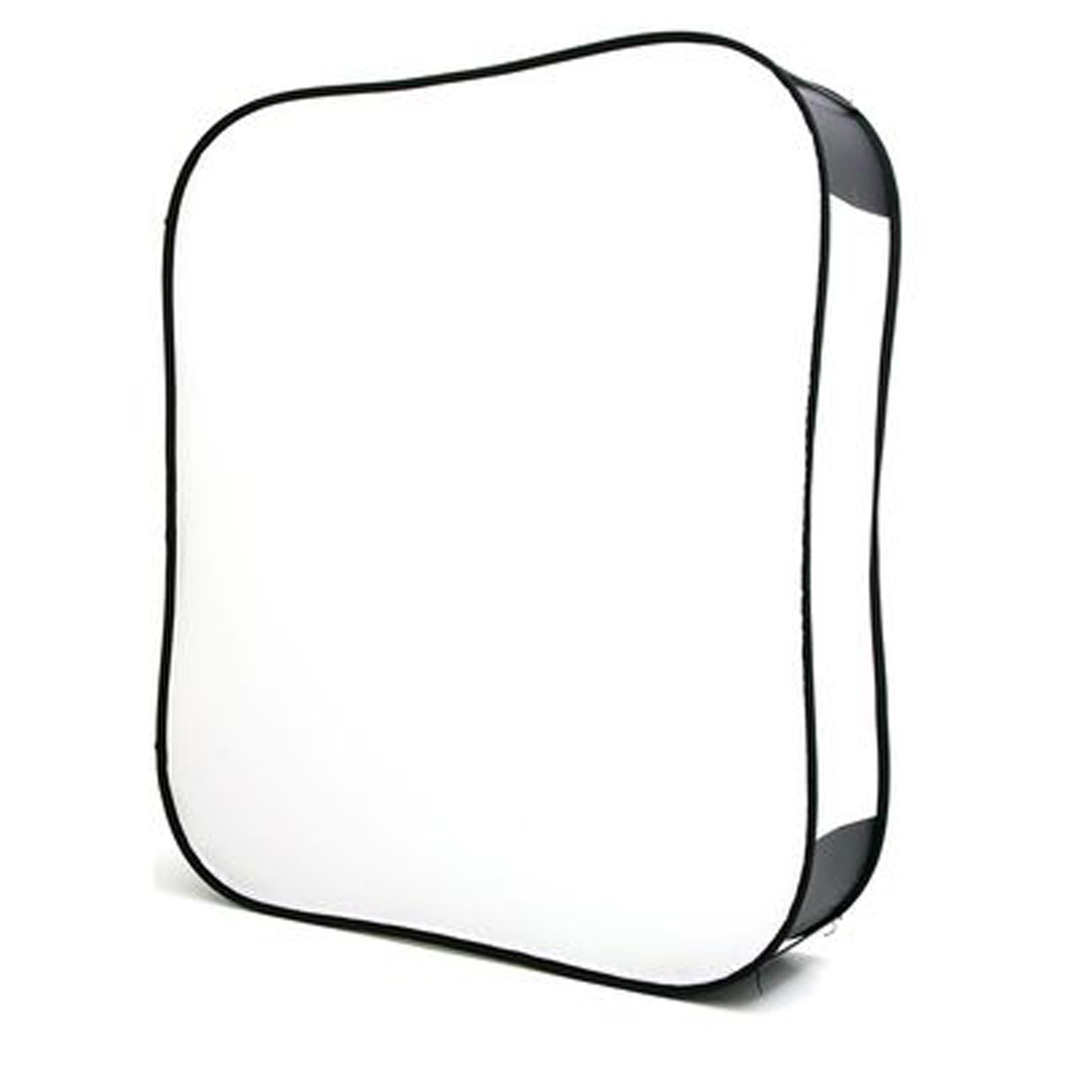 Manfrotto HiLite Hintergrund 1,8 x 2,15 m