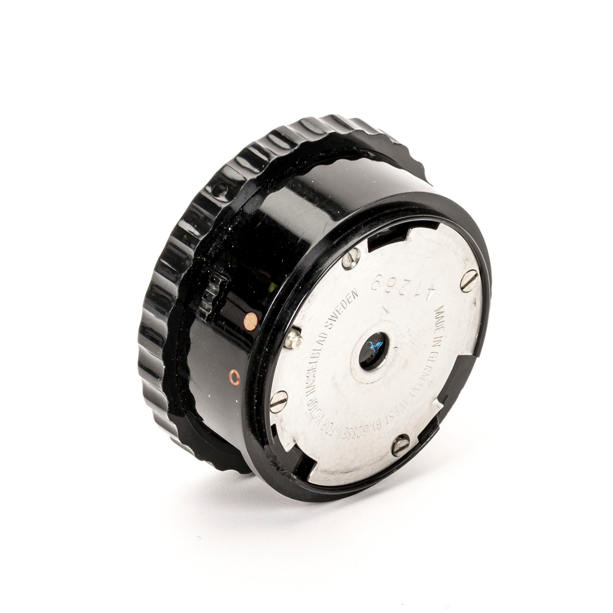 Hasselblad Belichtungsmesserrad #54011 gebraucht