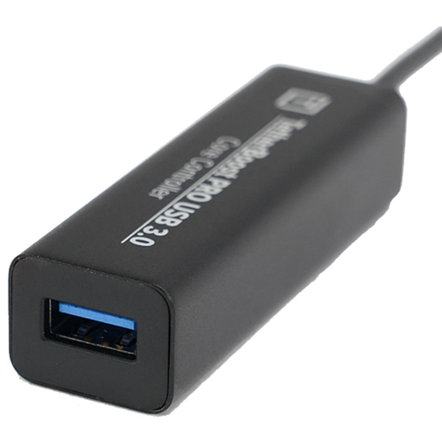 Tether Tools TetherBoost Pro Core Controller Regelungseinheit für Tethered Shooting mit USB-3.0 