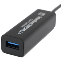 Tether Tools TetherBoost Pro Core Controller Regelungseinheit für Tethered Shooting mit USB-3.0 