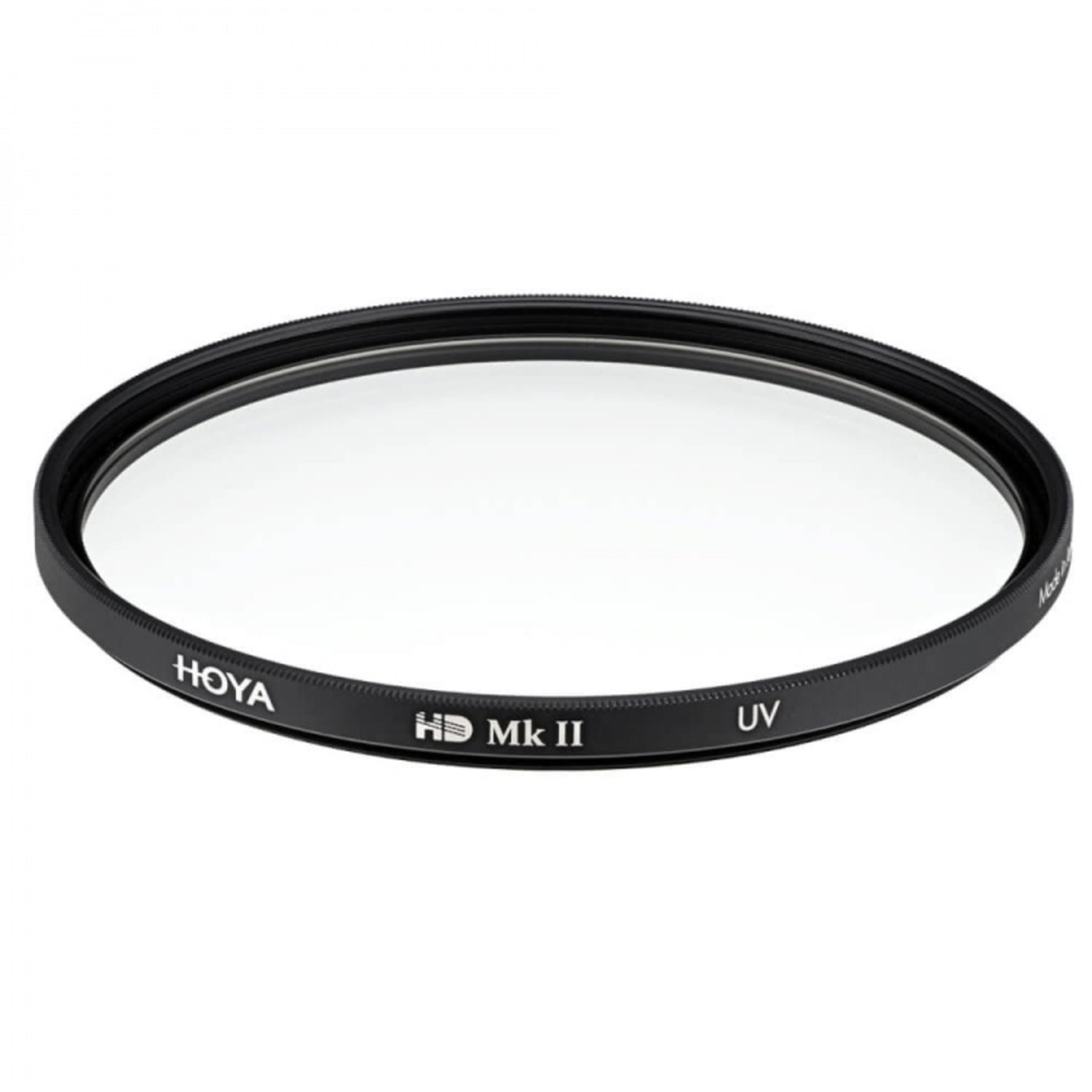 Hoya UV-Filter HD Mk II 82mm