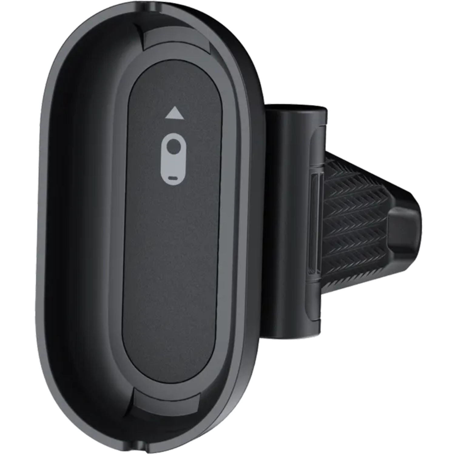 Insta360 GO 3/GO 3S Helmintegrierte POV-Halterung