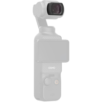 SmallRig Weitwinkelobjektiv 5650 für DJI Osmo Pocket 3