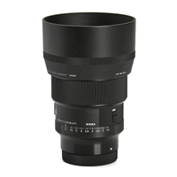 Sigma 85mm F1.4 DG DN Art für L-Mount gebraucht