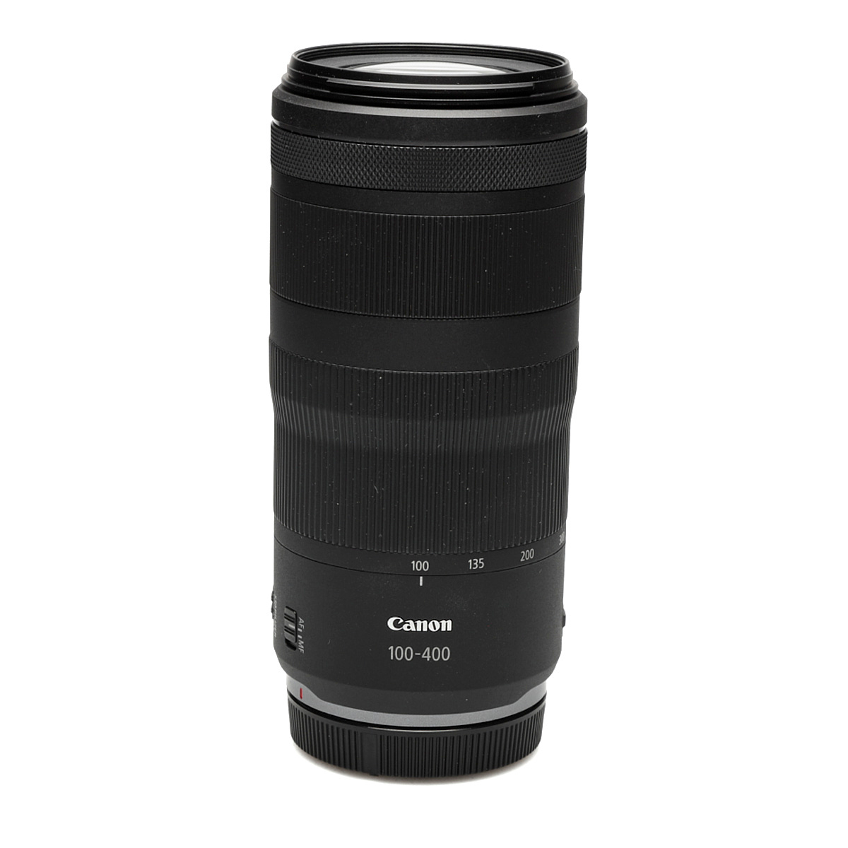 Canon RF 100-400mm F5.6-8 IS USM gebraucht