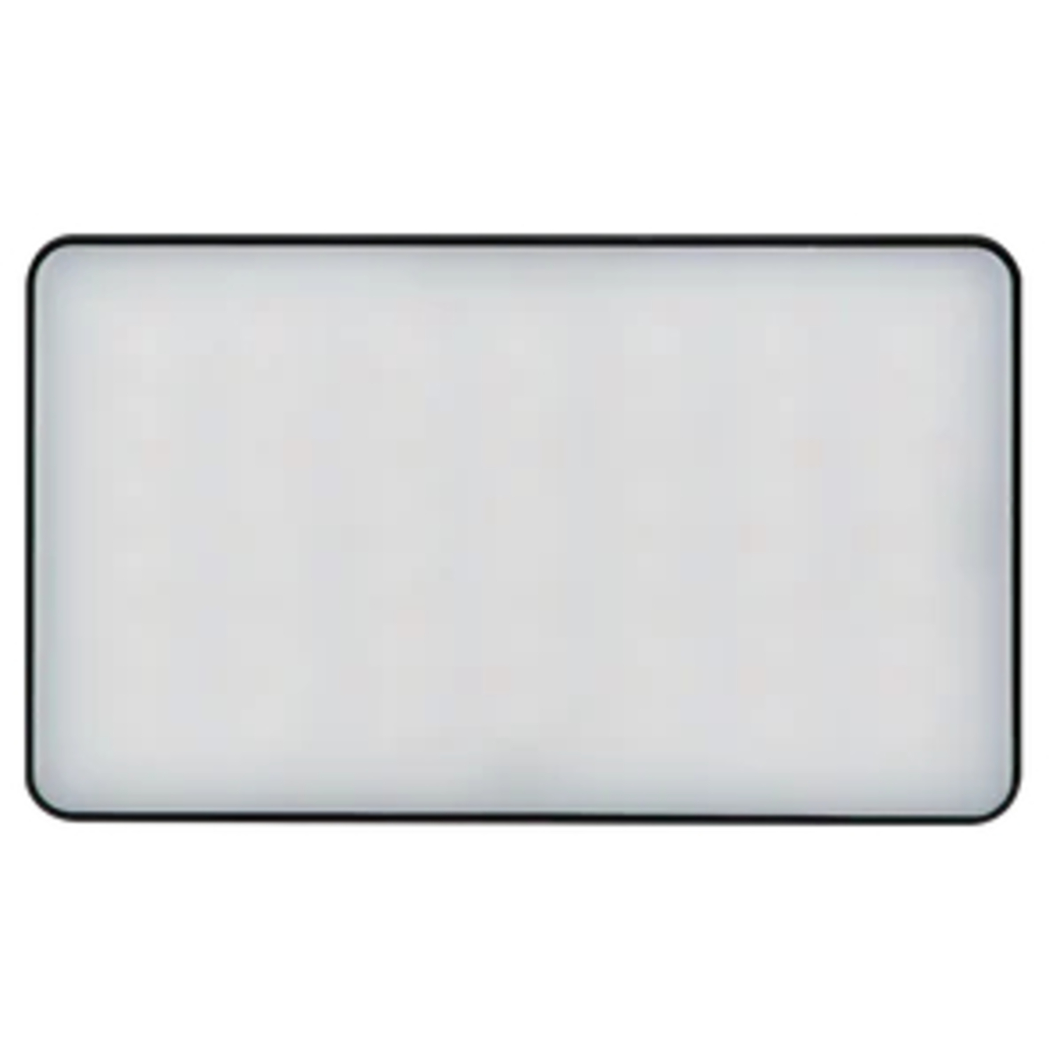 Rollei LED-Leuchte Lumis Compact RGB 