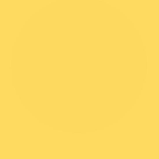 Lee Farbfilterfolie 54 x 61cm Nr. 102 Light Amber