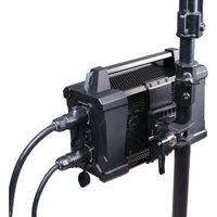 Nanlux Evoke 2400B Kit