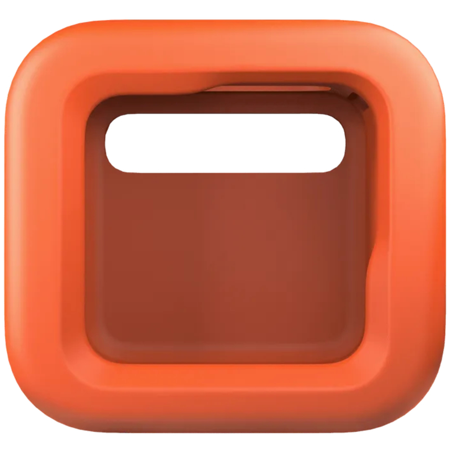 GoPro Floaty für HERO11 Black Mini