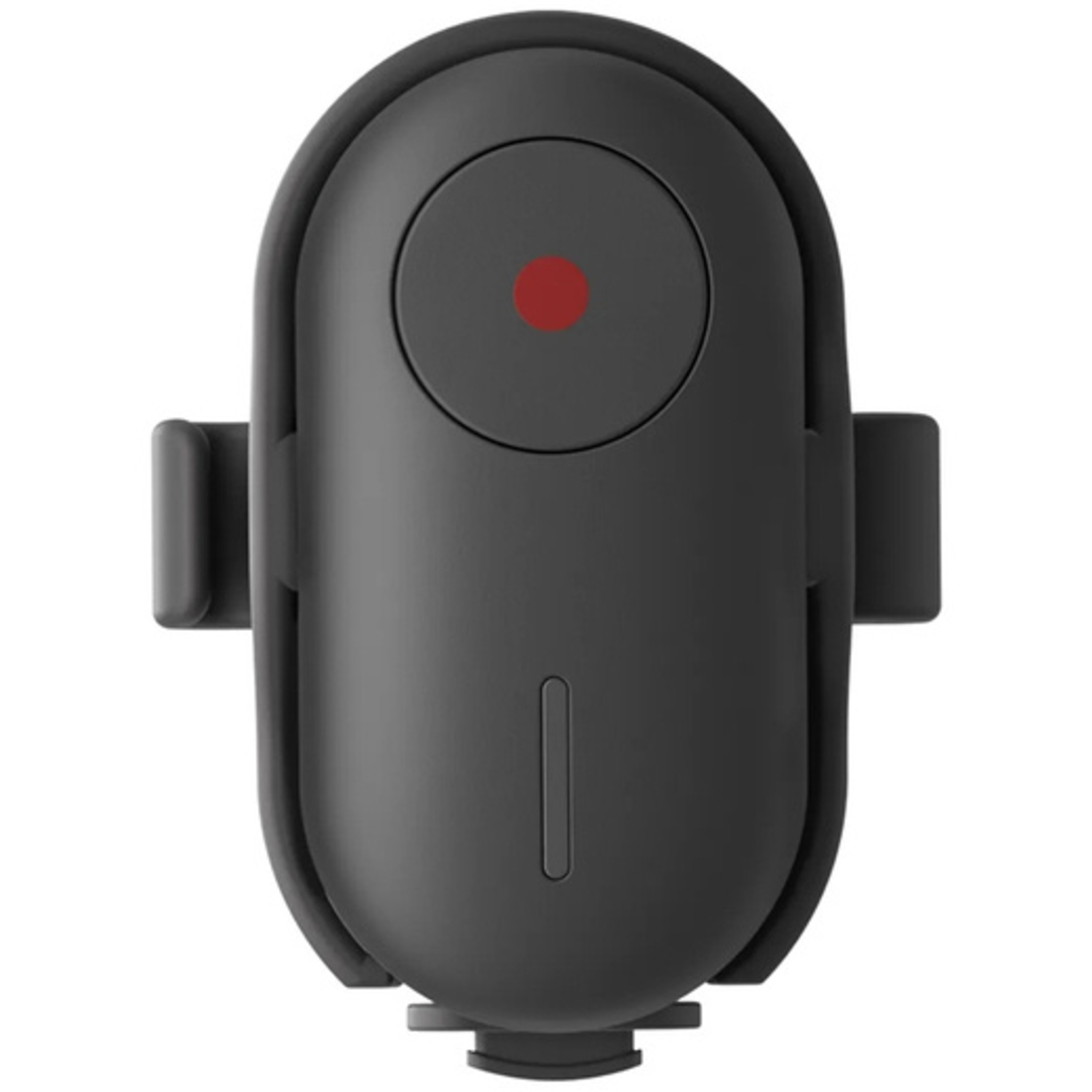 Insta360 Mini-Fernbedienung