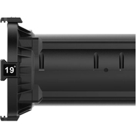 Aputure Spotlight Max 19