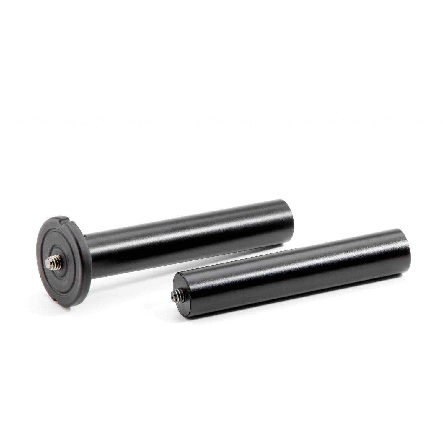Cullmann FLEXX Tabletop Set