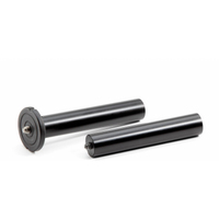 Cullmann FLEXX Tabletop Set