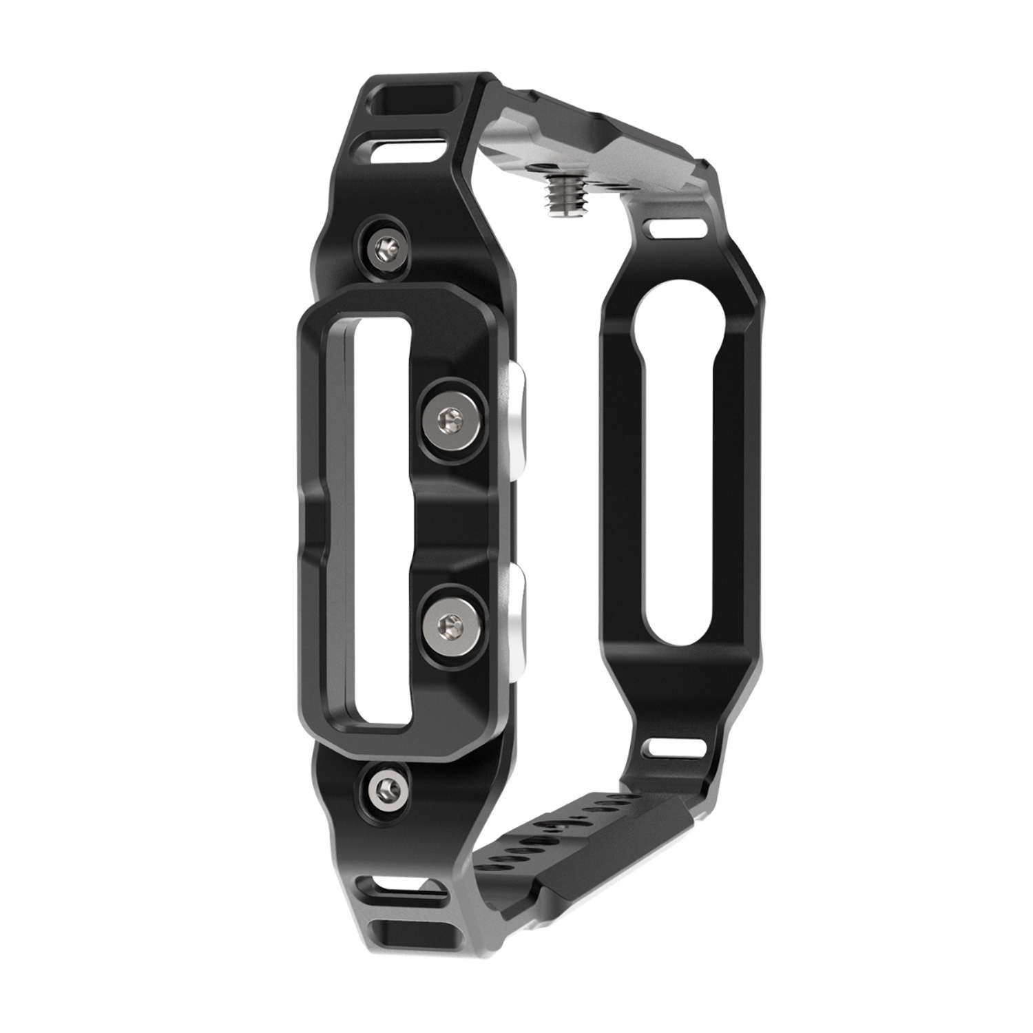 8Sinn Cage für Atomos Ninja V und V+