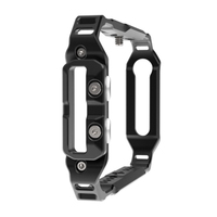 8Sinn Cage für Atomos Ninja V und V+