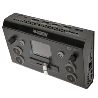 RGBlink Mini V2 Livestreaming Video-Mixer gebraucht