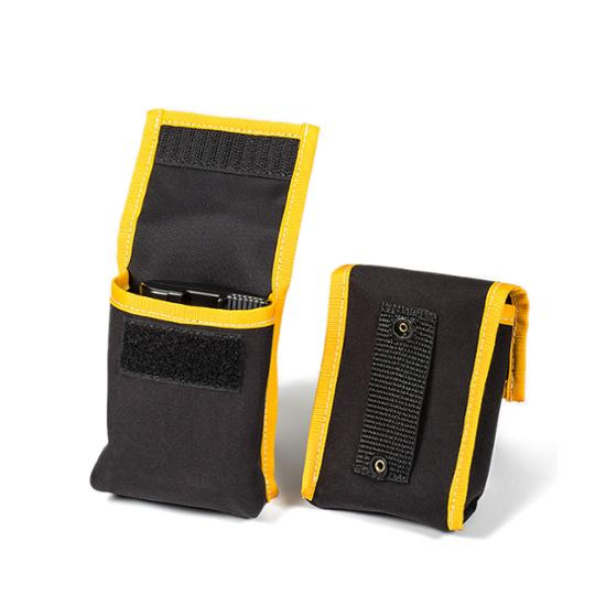 LensCoat Battery Pouch Pro DSLR 1+1 schwarz