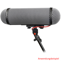 Rycote Windshield Kit 416