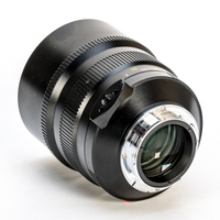 TT Artisan-M 90mm/1,25 gebraucht