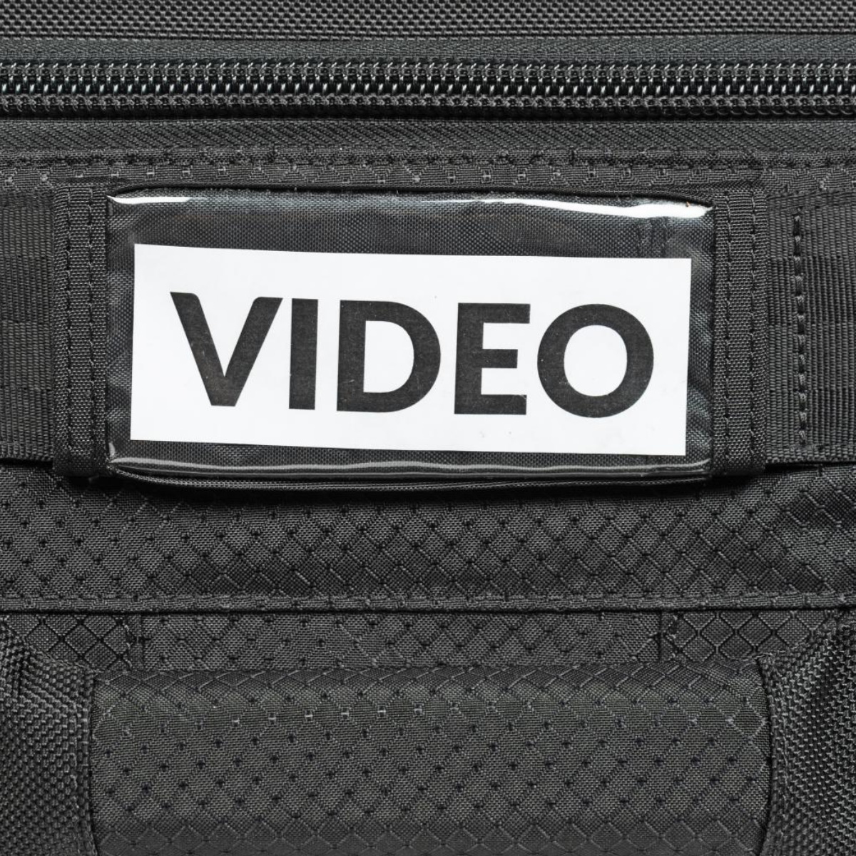 thinkTank Production Manager 50 V2.0