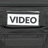thinkTank Production Manager 50 V2.0