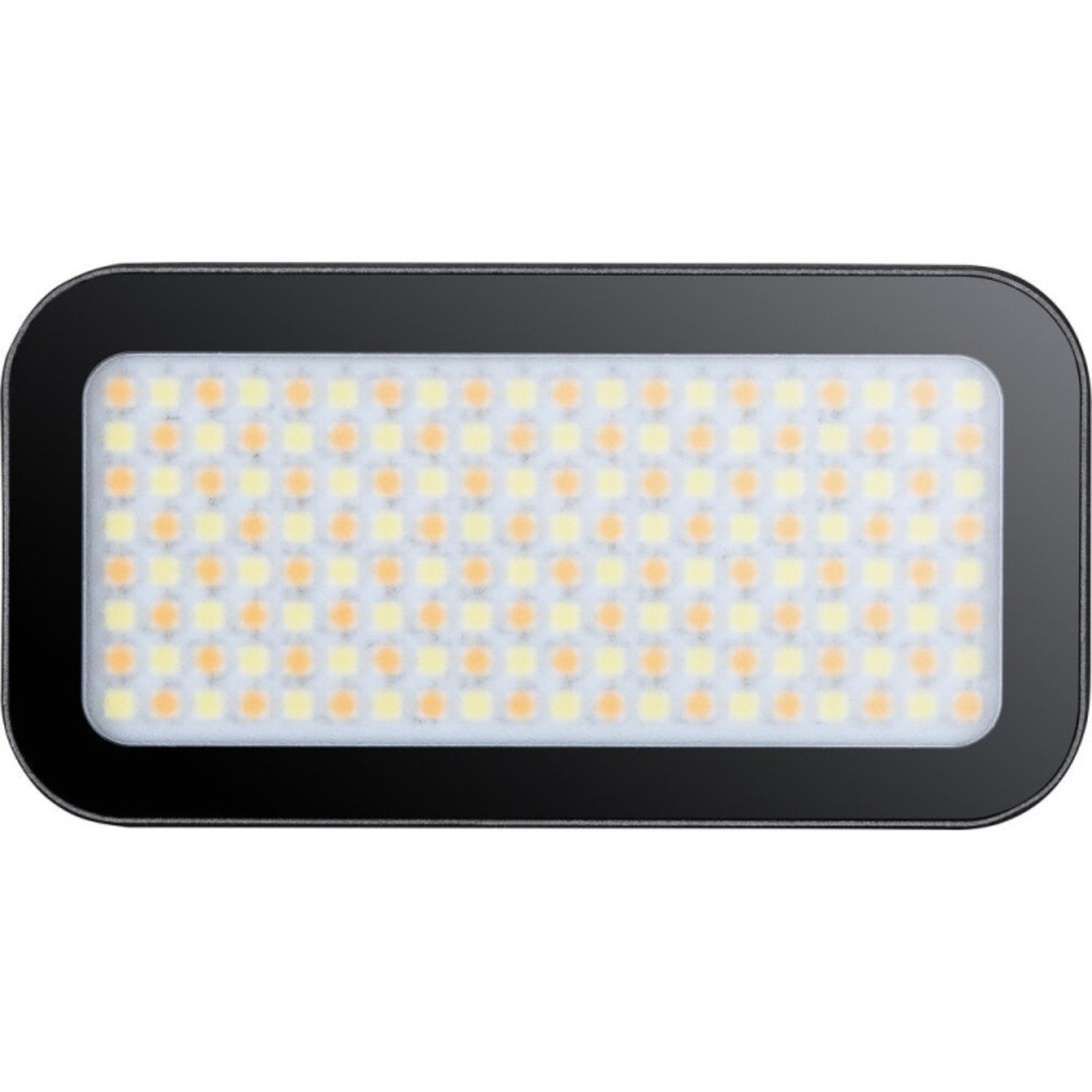 Godox Wasserdichte LED-Leuchte WL8P