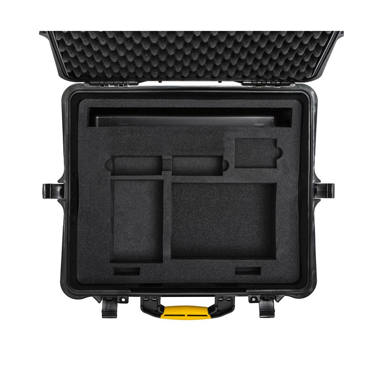 HPRC Koffer HPRC2730W für ATOMOS SUMO 19" 
