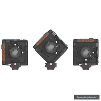 Cambo WRS-1600